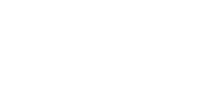 RR88 | RR88.COM - Nhà Cái Uy Tín Tại Việt Nam - Tải APP RR88 - BETMEADOW88
