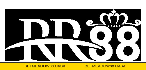 RR88 | RR88.COM - Nhà Cái Uy Tín Tại Việt Nam - Tải APP RR88 - BETMEADOW88