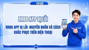 RR88 | RR88.COM - Nhà Cái Uy Tín Tại Việt Nam - Tải APP RR88 - BETMEADOW88