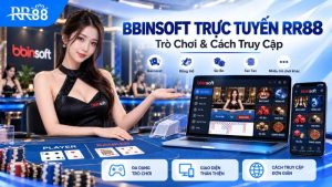 RR88 | RR88.COM - Nhà Cái Uy Tín Tại Việt Nam - Tải APP RR88 - BETMEADOW88