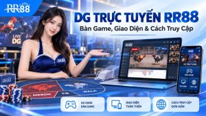 RR88 | RR88.COM - Nhà Cái Uy Tín Tại Việt Nam - Tải APP RR88 - BETMEADOW88