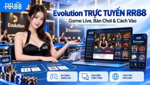 RR88 | RR88.COM - Nhà Cái Uy Tín Tại Việt Nam - Tải APP RR88 - BETMEADOW88