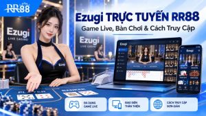RR88 | RR88.COM - Nhà Cái Uy Tín Tại Việt Nam - Tải APP RR88 - BETMEADOW88