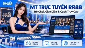 RR88 | RR88.COM - Nhà Cái Uy Tín Tại Việt Nam - Tải APP RR88 - BETMEADOW88
