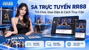 RR88 | RR88.COM - Nhà Cái Uy Tín Tại Việt Nam - Tải APP RR88 - BETMEADOW88