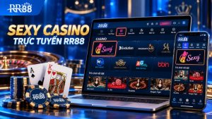 RR88 | RR88.COM - Nhà Cái Uy Tín Tại Việt Nam - Tải APP RR88 - BETMEADOW88