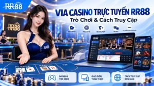 RR88 | RR88.COM - Nhà Cái Uy Tín Tại Việt Nam - Tải APP RR88 - BETMEADOW88