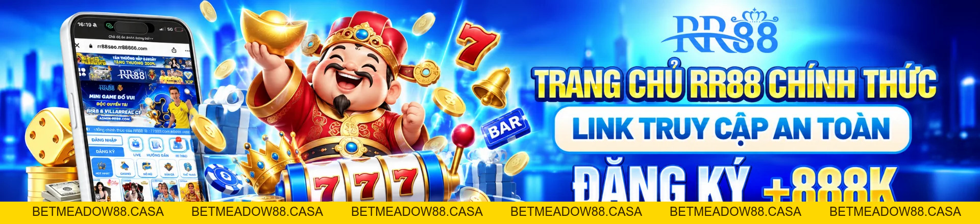RR88 | RR88.COM - Nhà Cái Uy Tín Tại Việt Nam - Tải APP RR88 - BETMEADOW88