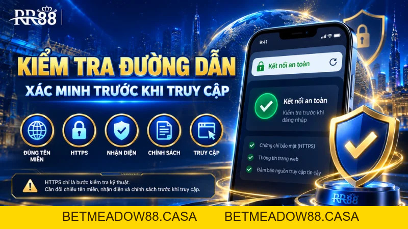 RR88 | RR88.COM - Nhà Cái Uy Tín Tại Việt Nam - Tải APP RR88 - BETMEADOW88