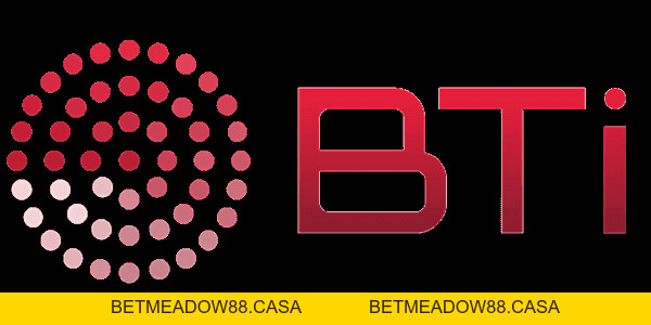 Thể Thao RR88 – Sảnh Cược, Kèo Bóng Đá & Tỷ Lệ - BETMEADOW88