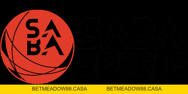Thể Thao RR88 – Sảnh Cược, Kèo Bóng Đá & Tỷ Lệ - BETMEADOW88